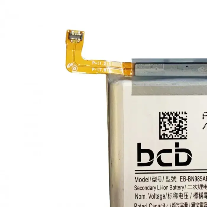akku-fuer-samsung-galaxy-note-20-ultra (1)