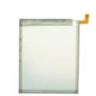 akku-fuer-samsung-galaxy-note-20-ultra (2)