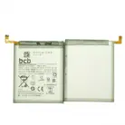 akku-fuer-samsung-galaxy-note-20-ultra (3)
