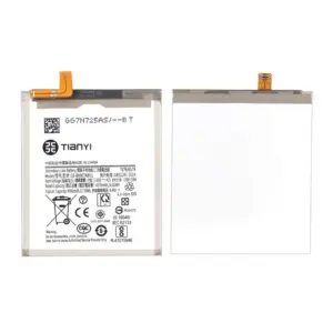 Akku für Galaxy S10 Lite 4.500mAh