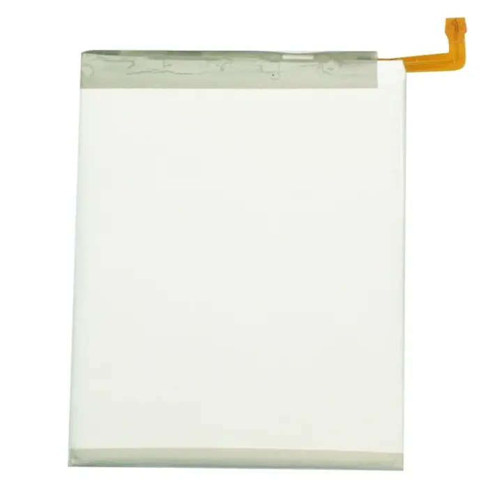 akku-fuer-samsung-galaxy-s21-plus (1)