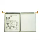 akku-fuer-samsung-galaxy-s21-plus (2)