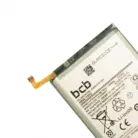 akku-fuer-samsung-galaxy-s21-plus (3)