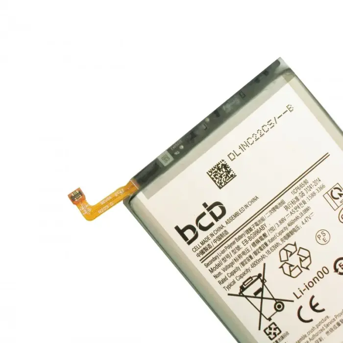 akku-fuer-samsung-galaxy-s21-plus (3)