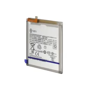 Akku für Samsung Galaxy S22 Plus, 4.500mAh