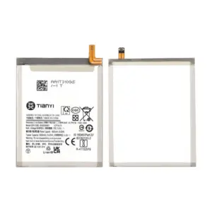 Akku für Samsung Galaxy S22Ultra