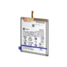 akku-fuer-samsung-galaxy-s23-plus (12)