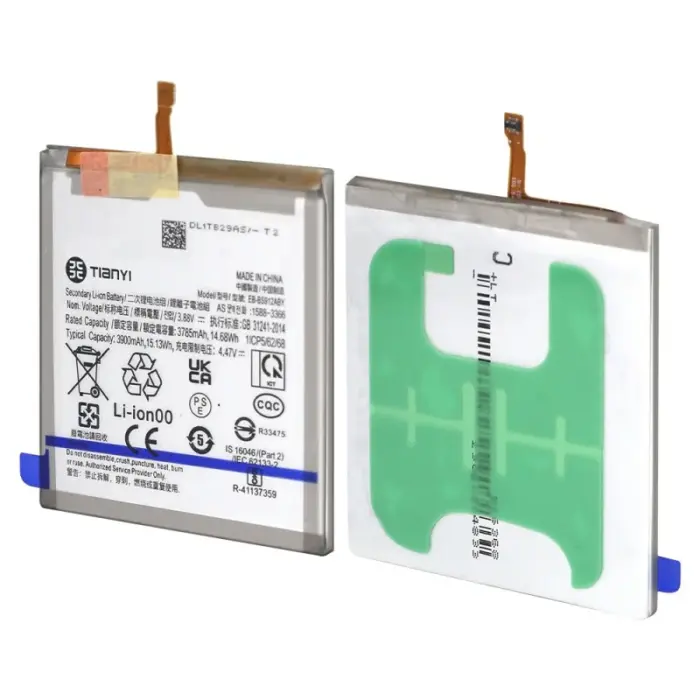 akku-fuer-samsung-galaxy-s23-plus (13)