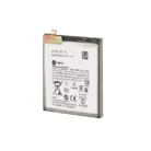 akku-fuer-samsung-galaxy-s23-plus