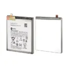 akku-fuer-samsung-galaxy-s23-plus (17)