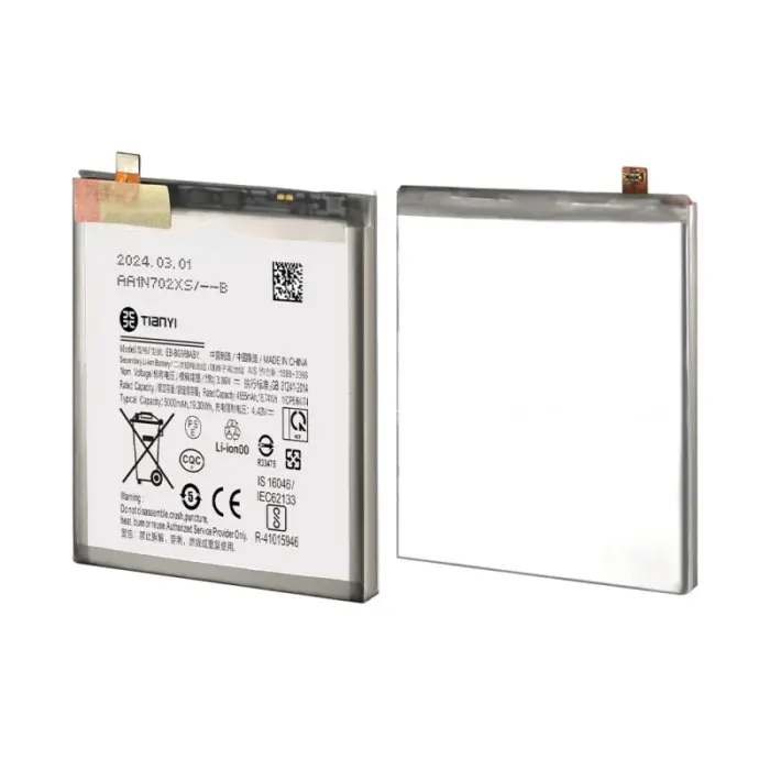 akku-fuer-samsung-galaxy-s23-plus (17)