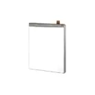 akku-fuer-samsung-galaxy-s23-plus (18)