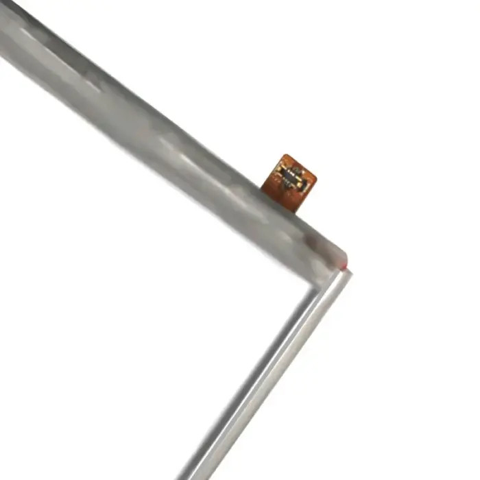 akku-fuer-samsung-galaxy-s23-plus (19)