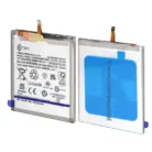 akku-fuer-samsung-galaxy-s23-plus (6)