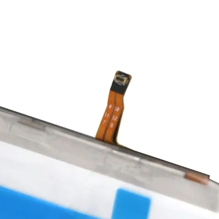 akku-fuer-samsung-galaxy-s23-plus (7)