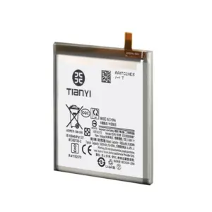 Akku für Samsung Galaxy S23 Ultra