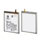 akku-fuer-samsung-galaxy-s23-plus (9)