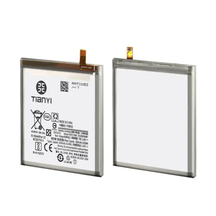 akku-fuer-samsung-galaxy-s23-plus (9) akku-fuer-samsung-galaxy-s23-plus (9)