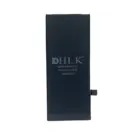 akku-fuer-se-2020-2200mah