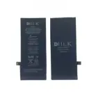 akku-fuer-se-2020-2200mah (2)
