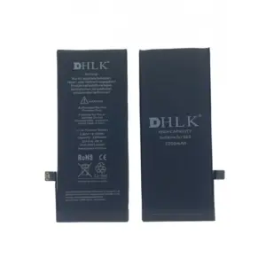 Akku für iPhone 11 Pro 3.500mAh