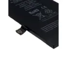 akku-fuer-se-2020-2200mah (3)