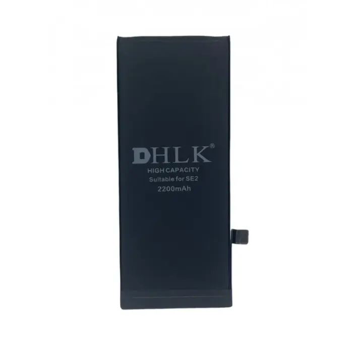akku-fuer-se-2020-2200mah