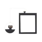 akku-fuer-xiaomi-mi-10-lite (1)