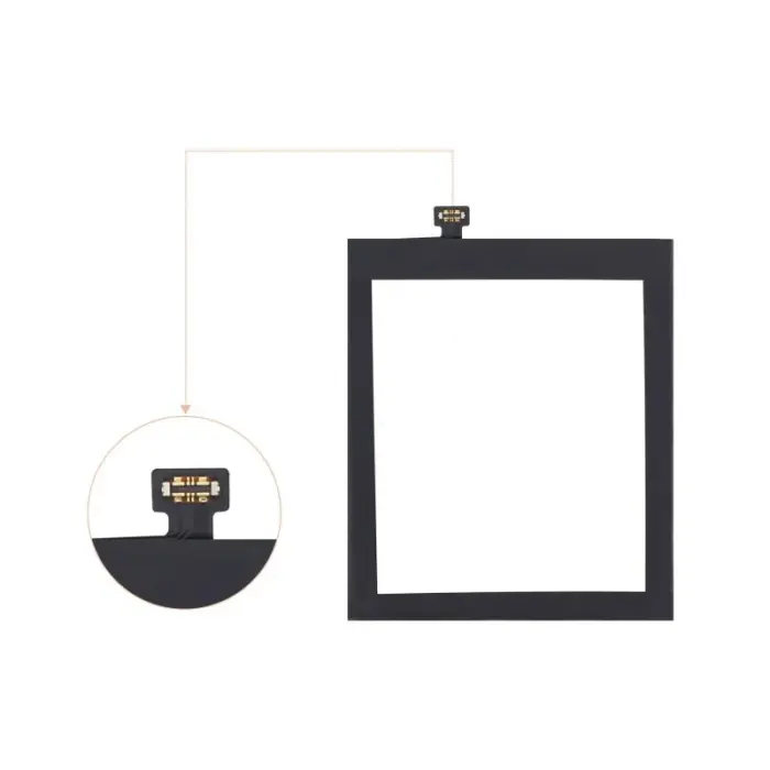 akku-fuer-xiaomi-mi-10-lite (1) akku-fuer-xiaomi-mi-10-lite (1)