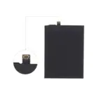 akku-fuer-xiaomi-mi-10t-mi-10t-pro (1)