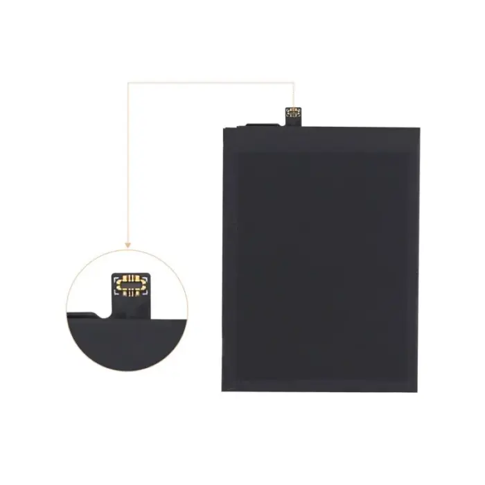 akku-fuer-xiaomi-mi-10t-mi-10t-pro (1)