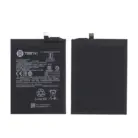 akku-fuer-xiaomi-mi-10t-mi-10t-pro