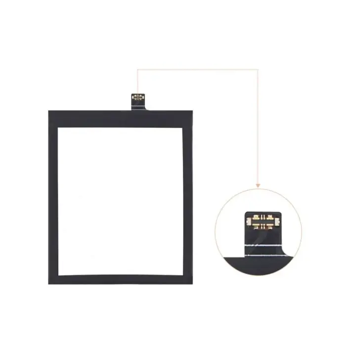 akku-fuer-xiaomi-mi-9tredmi-k20 (1)