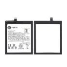 akku-fuer-xiaomi-mi-9tredmi-k20