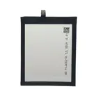 akku-fuer-xiaomi-mi9-3300mah (1)