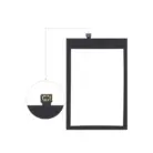 akku-fuer-xiaomi-redmi-9a9cpoco-m2