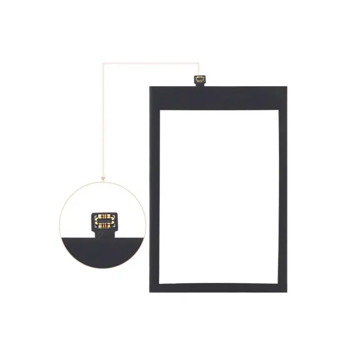 akku-fuer-xiaomi-redmi-9a9cpoco-m2