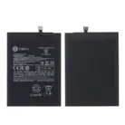 akku-fuer-xiaomi-redmi-note-10-