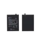 akku-fuer-xiaomi-redmi-note-11-note-11s-poco-m4-pro-4g
