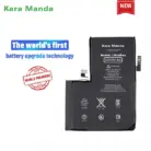 akku-non-popup-fuer-iphone-12-mini-2520mah (10)