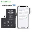 akku-non-popup-fuer-iphone-12-mini-2520mah (12)