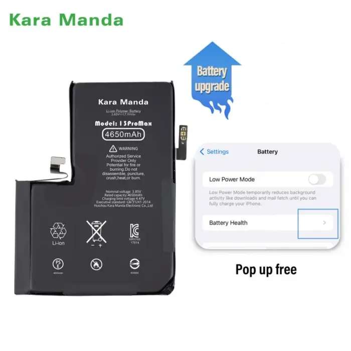 akku-non-popup-fuer-iphone-12-mini-2520mah (13) akku-non-popup-fuer-iphone-12-mini-2520mah (13)