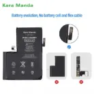 akku-non-popup-fuer-iphone-12-mini-2520mah (14)