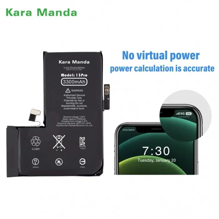 akku-non-popup-fuer-iphone-12-mini-2520mah (15)