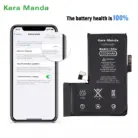 akku-non-popup-fuer-iphone-12-mini-2520mah (16)