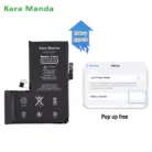 akku-non-popup-fuer-iphone-12-mini-2520mah (17)