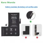 akku-non-popup-fuer-iphone-12-mini-2520mah (18)