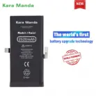 akku-non-popup-fuer-iphone-12-mini-2520mah (2)