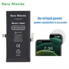 akku-non-popup-fuer-iphone-12-mini-2520mah (3)