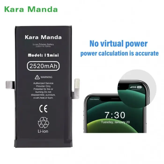akku-non-popup-fuer-iphone-12-mini-2520mah (3)